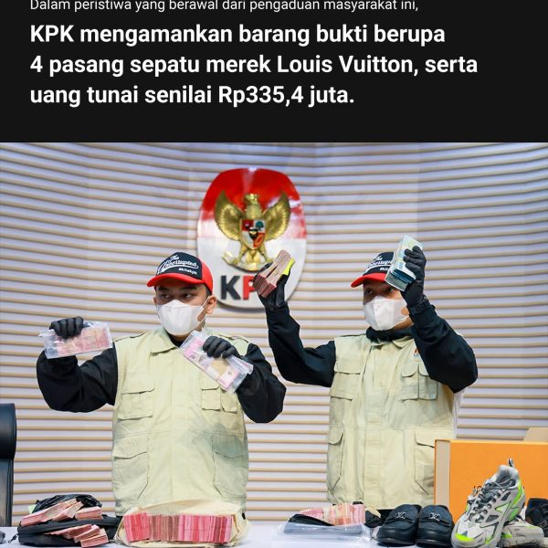 FB_IMG_1776057528114