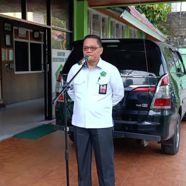 FB_IMG_1776084443212