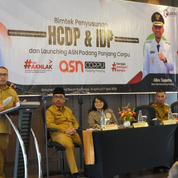 FB_IMG_1776176657320