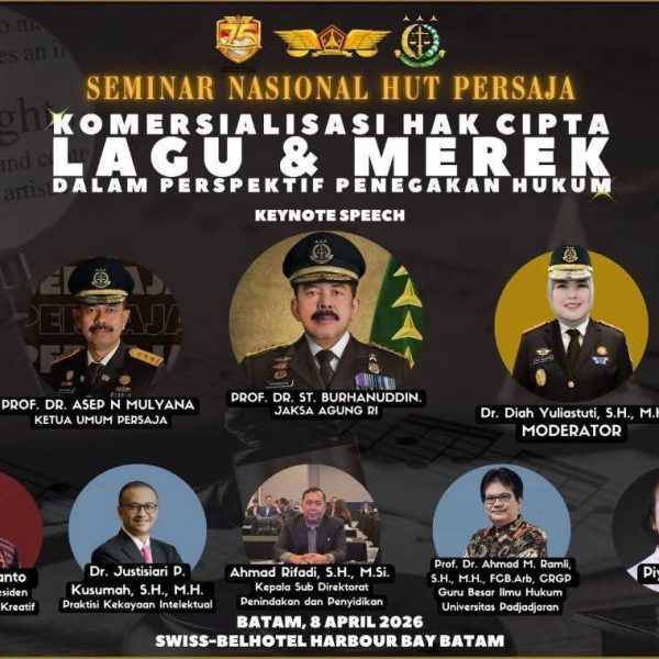 WhatsApp Image 2026-04-08 at 19.38.10