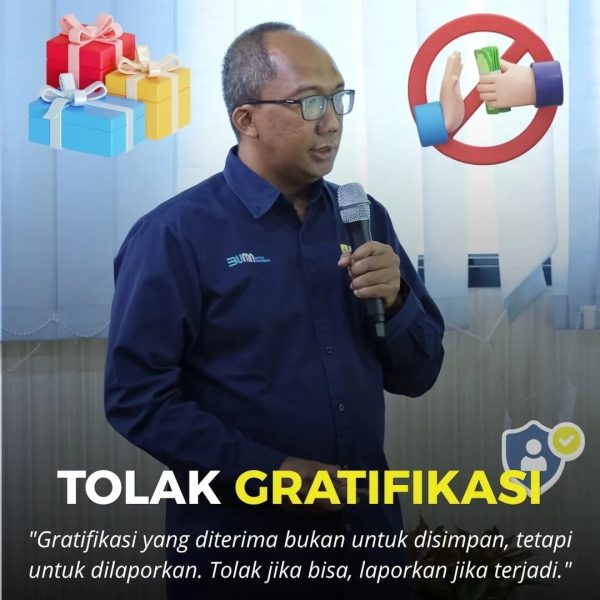 WhatsApp Image 2026-04-09 at 10.29.59