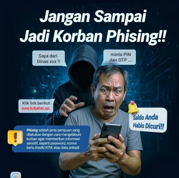 WhatsApp Image 2026-04-11 at 13.36.46