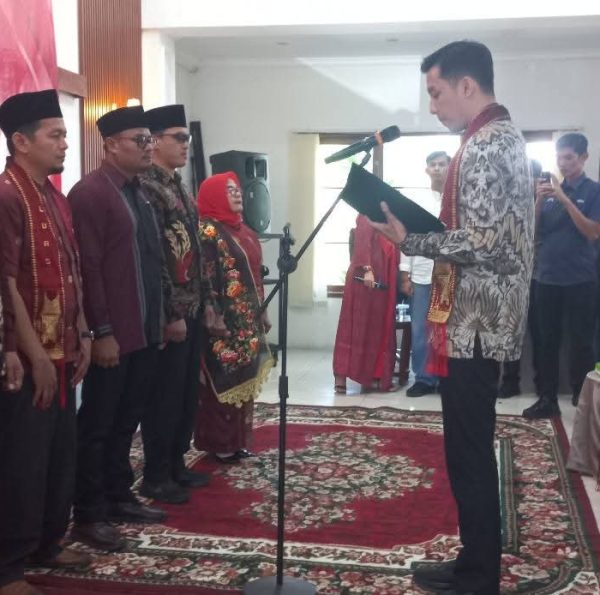 WhatsApp Image 2026-04-11 at 16.53.58