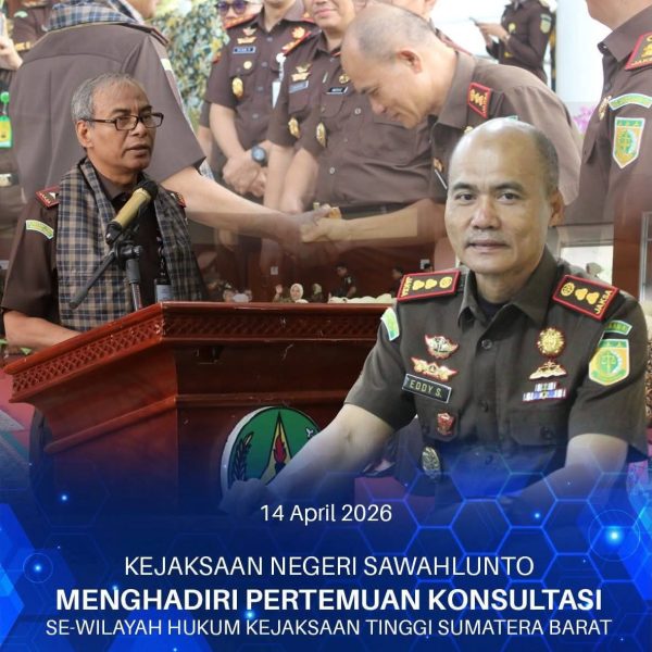 WhatsApp Image 2026-04-16 at 07.48.13