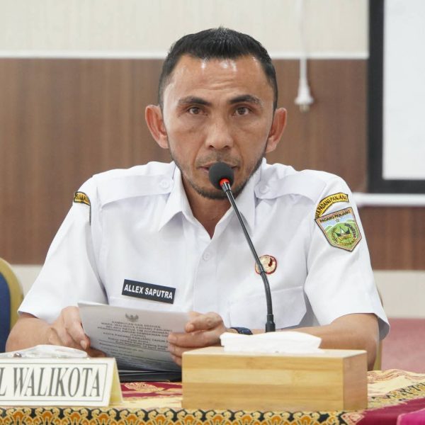 WhatsApp Image 2026-04-16 at 07.48.22