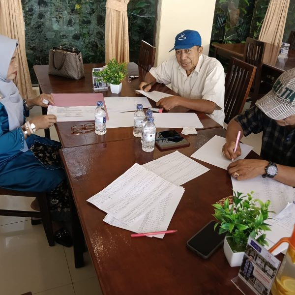 WhatsApp Image 2026-04-16 at 08.38.02