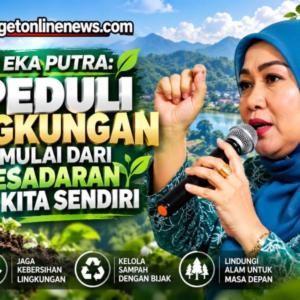 IMG-20261015-WA0016